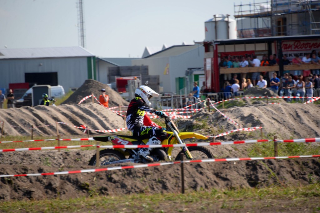 ../Images/Kermis 2016 Donderdag 139.jpg